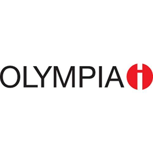 „Olympia Olympia“ belaidis lizdas, skirtas „ProHome“ serijai