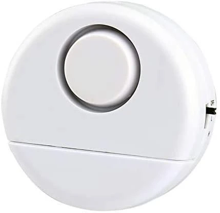 Olympia Olympia Cullet Sensor 1 vnt (naujas dizainas) - 6106