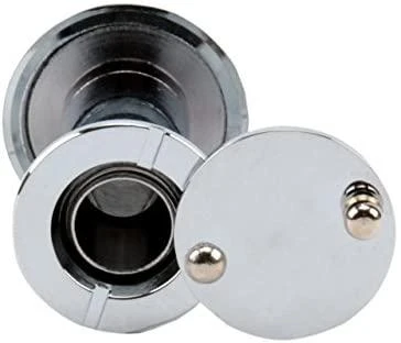 Olympia Olympia S 10