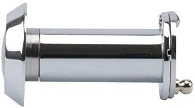 Olympia Olympia S 10