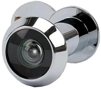 Olympia Olympia S 10