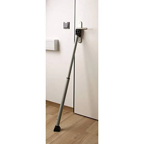 Olympia Olympia TK 100 Durų juostos