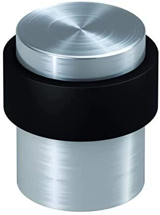 Nuotraukų rėmelis Olympia TS 230 - Nerūdijantis plienas - Rubber,Nerūdijantis plienas - Floor mounted - 40 mm - 37 mm - 37 mm