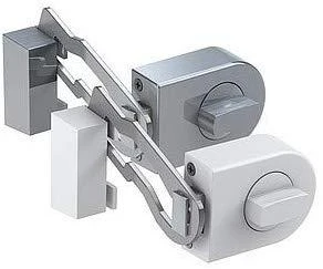 OLP Olympia RS 50R Velkė