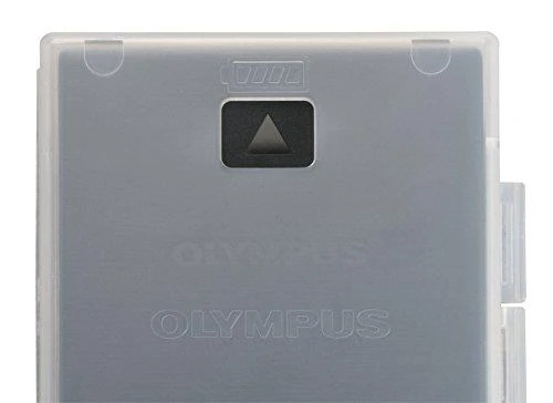 Olympus BLH-1 ličio jonų įkraunama baterija