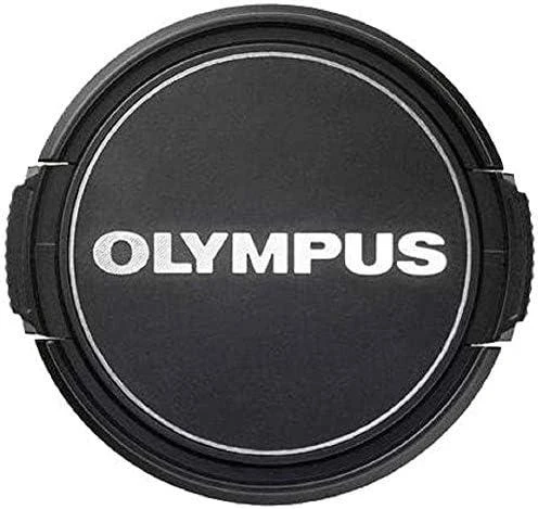 Olympus LC-40,5 objektyvo dangtelis, skirtas M1442