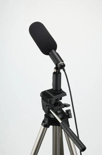 „Olympus ME 31“.