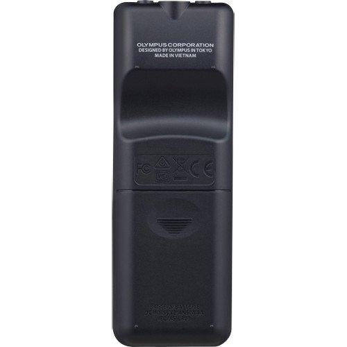 Diktofonas OLYMPUS VN-541PC 