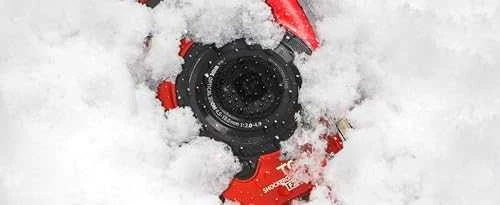 Olympus Olimpas | Skaitmeninis fotoaparatas | TG-7 | 12 MP | ISO jautrumas (maks.) 12800 | Ekrano įstrižainė 3,0" | Vaizdo įrašymas | Wi-Fi | TTL iESP automatinis fokusavimas su kontrasto aptikimu | 1/2,33" CMOS | Juodas