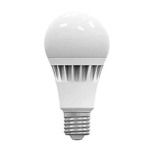 Omega LED lempa E27 18W 2800K (43360)