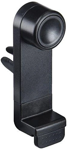 Universalus Omega automobilio orlaidės laikiklis (43127)