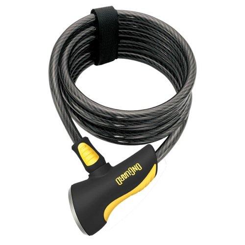 Onguard 8029