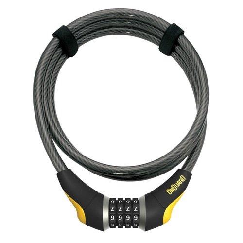 Onguard 8041
