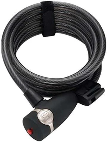 OnGuard dviračio užraktas 5802 (ONG-5802)
