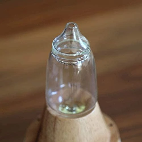 Nepriskirta Purškiantis difuzorius Innobiz ONA