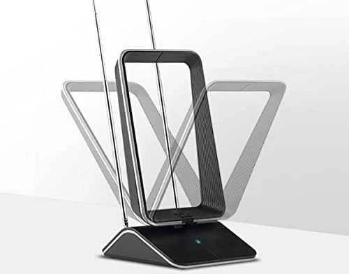 Skaitmeninė vidaus antena ONE FOR ALL 4K Ultra HD 1,5 m / SV9465