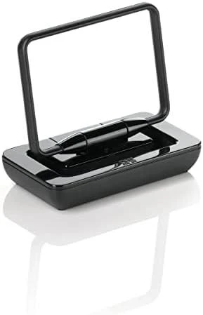 Skaitmeninė vidaus antena ONE FOR ALL HD DVB-T2 ANT 5G EU / SV9125