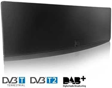 RTV One For All (Filtras 5G ir 4G)