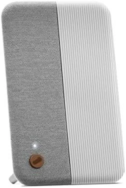 Skaitmeninė vidaus antena ONE FOR ALL 4K Ultra HD, 3G/4G/5G filtras / SV9436