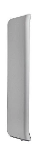 ONE For ALL 52 dB, Outdoor Antenna