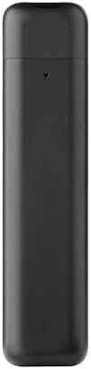Apple TV nuotolinio valdymo pulto analogas ONE FOR ALL / URC1110