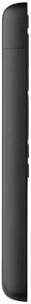 Apple TV nuotolinio valdymo pulto analogas ONE FOR ALL / URC1110