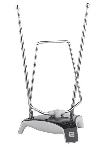 Antena RTV One For All SV 9305
