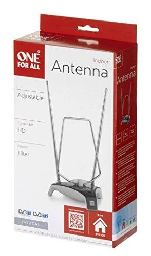 Antena RTV One For All SV 9305