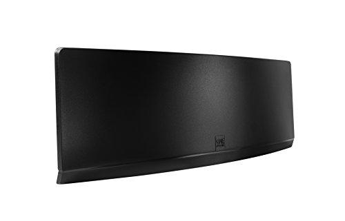 Skaitmeninė vidaus antena ONE FOR ALL UHD, DVB-T2, 1m / SV9430