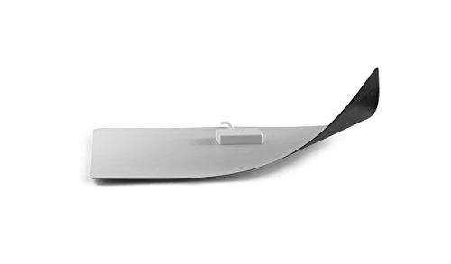Skaitmeninė vidaus antena ONE FOR ALL 3m Full HD / SV9440
