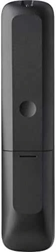 Pilot RTV One For All One for all Essential 6, nuotolinio valdymo pultas (juodas)