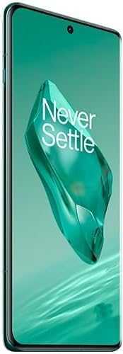 Mobilus Telefonas - Oneplus 12 16+512GB DS 5G Flowy Emerald