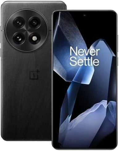 OnePlus 13 5G 16/512GB Mėlyna