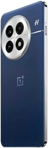 OnePlus 13 5G 16/512GB Mėlyna