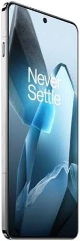 OnePlus 13 5G 16/512GB Mėlyna