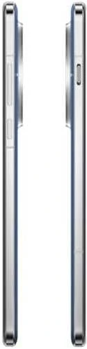 OnePlus 13 5G 16/512GB Mėlyna