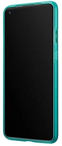 Dėklas OnePlus 8T žydras / 6060122