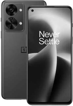OnePlus | Nord | 3 | Miglotas Žalias | 6,74 colio | Skystas AMOLED | 1240 x 2772 | Mediatek MT6983 | Matmenys 9000 (4 nm) | Vidinė RAM 8 GB | 128 GB | Dvi SIM kortelės | Nano-SIM | 4G | 5G | Pagrindinė kamera 50+8+2 MP | Antrinė kamera 16 MP |. 13 |