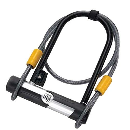 OnGuard Bike Lock 5815 (ONG-5815)