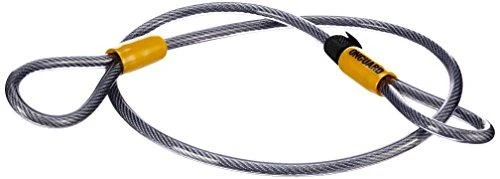 OnGuard Line Akita 8044 10 mm 120 cm (ONG-8044)