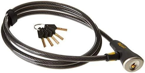 Onguard 8040