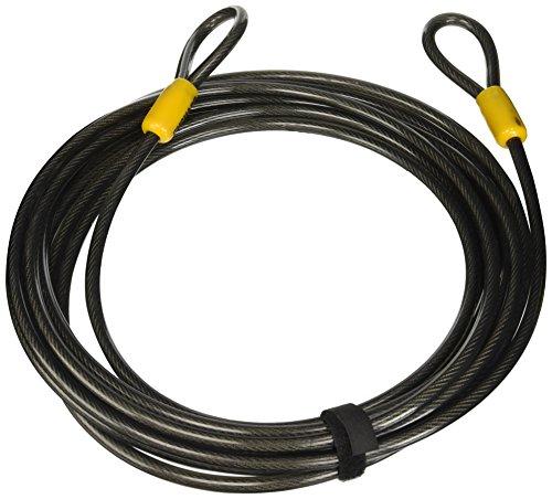 OnGuard dviračio užraktas Akita 8080 (ONG-8080)