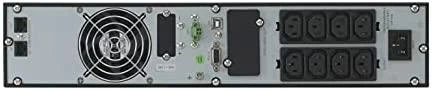 Online Usv Systeme XANTO 1000R - 1000VA/1000W
