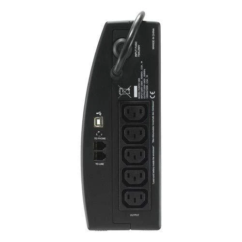 UPS Online USV Systeme Yunto 1500 (Y1500)