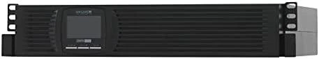 Nezatříděno PREKĖS 1000–1000 VA / 900 W