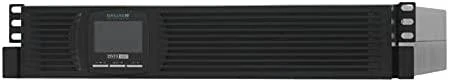 Nezatříděno PREKĖS 1500–1500 VA / 1350 W