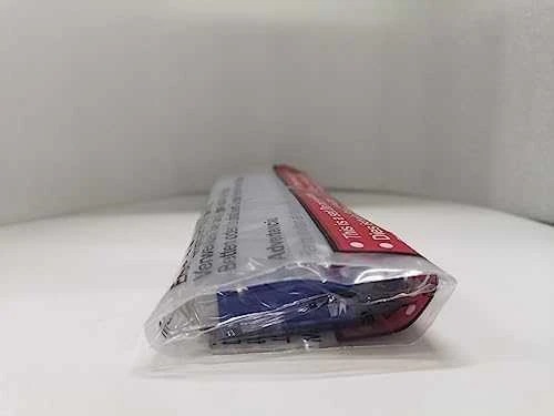 Ravensburger Dėlionė 1000 vnt. - Kačių kambario rojus