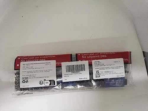 Ravensburger Dėlionė 1000 vnt. - Kačių kambario rojus