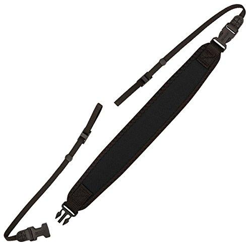 OP TECH Strap System Klasikinis dirželis