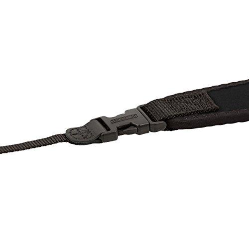 OP TECH Strap System Klasikinis dirželis